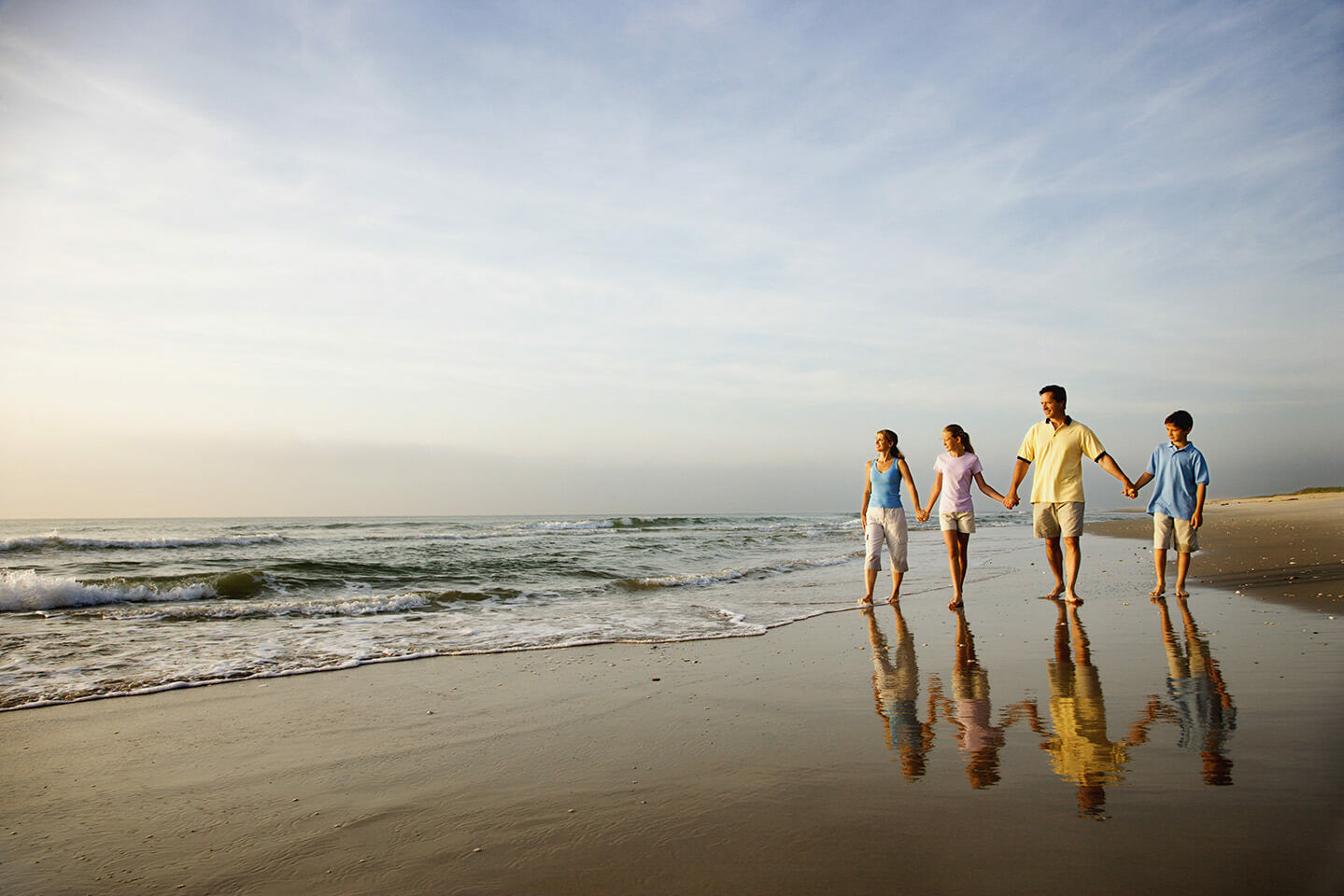 The San Luis Resort Spa & Conference Center Galveston Dış mekan fotoğraf